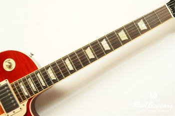 Les Paul Traditional 2012